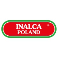 INALCA POLAND Sp. z o. o. logo - Similar company to Instytut Technologii Bezpieczeństwa 