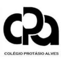 Colégio Estadual Protásio Alves logo - Similar company to Ccaa Petrópolis