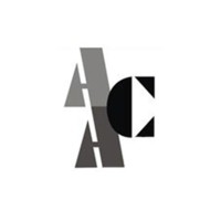 Andrew Africa Coatings logo - Similar company to Dri Doc Waterproofing