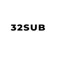 32Sub Services and Technologies logo - Similar company to Keers Technologies