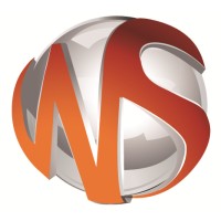 Wing Shing International Ltd.