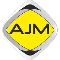 Auto Jardim da Maia, Lda logo - Similar company to Fmvs