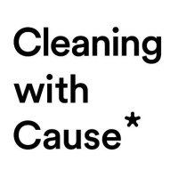 Cleaning With Cause*