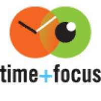 Time & Focus logo - Similar company to Smartereply