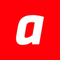 ADGO reklama logo - Similar company to Seenext