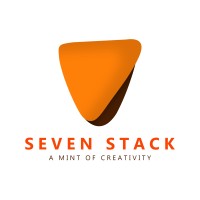 Sevenstack Technologies logo - Similar company to Seven Stacks