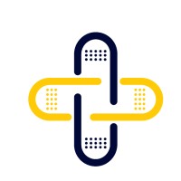 Drogueria Aidmedical C.A. logo - Similar company to Drogueria Carrisan, C.A.