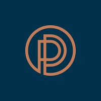PARAGON Advocacy logo - Similar company to Queritius
