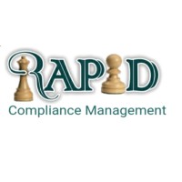 RAPID COMPLIANCE MANAGEMENT logo - Similar company to Airnet Networks