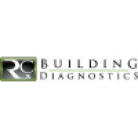 Rcx Building Diagnostics