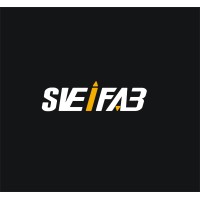 Shanghai VEI Intelligent Equipment Co. Ltd logo - Similar company to Hengjie