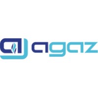 AGAZ Mühendislik Enerji Endüstri ve Otomasyon Ltd. Şti. logo - Similar company to Aldeo A.Ş.