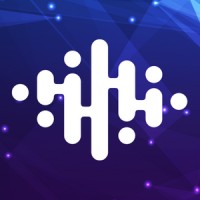 SAVANT logo - Similar company to Leadingagesc