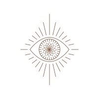 Ambition + Mischief logo - Similar company to Ambition Solutions