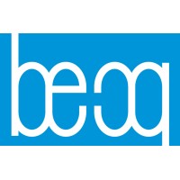 Becquerel Electric S.p.a. logo - Similar company to Refill Srl