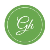 Global Hospitality logo - Similar company to Zenbuddy