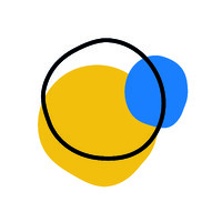 Understanding Europe logo - Similar company to Mind Rift