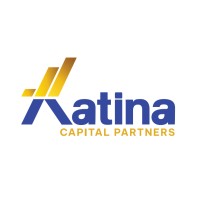 Katina Capital Partners logo - Similar company to Tpisoftware