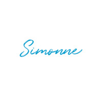 Agence Simonne logo - Similar company to Agence Comme Simøne