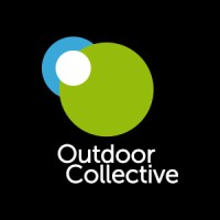 Outdoor Collective