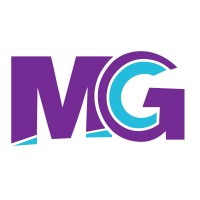 Molmisa Group logo - Similar company to Molmisa Ventures Corporation