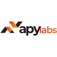 Apylabs