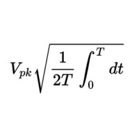 RMS Business Solutions logo - Similar company to Nestedge Realty