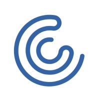 Connect CPG logo - Similar company to Traverse Legal, Plc
