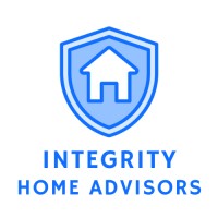 Integrity Home Advisors logo - Similar company to Advance Client Solutions