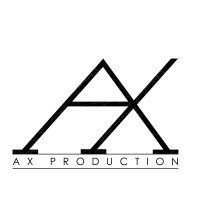 AX Production logo - Similar company to Yatouze