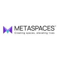 Metaspaces logo - Similar company to Sankrish Designs