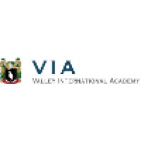 Valley International Academy