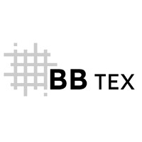 BB Textile logo - Similar company to Turnkey Sourcing