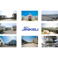Shandong Jinkeli Power Sources Technology Co., Ltd logo - Similar company to Better Technology Group Limited
