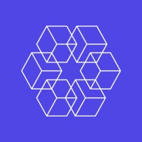 Resumind.in logo - Similar company to Srh Infinity Solution