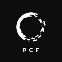 PCF Web Design logo - Similar company to Ccd Studios