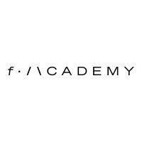Fedra Academy logo - Similar company to Roimaiori