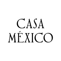 Casa México Tequila logo - Similar company to Redworks Construction Technologies Inc.