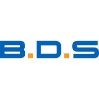 Bds