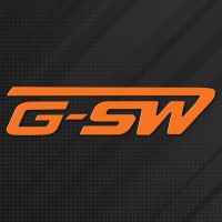 Gitch Sportswear Inc. logo - Similar company to Team Connection