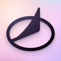 Sundial logo - Similar company to Major League Hacking
