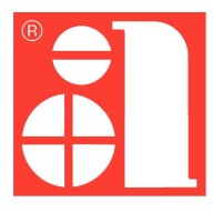 Associated Equipment logo - Similar company to Nu-Tec Systems, Llc