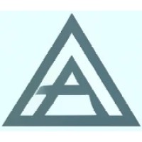 ABAYON Ingenieros logo - Similar company to Dmelect Sl