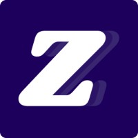 Zerene Inc. logo - Similar company to Powered By Elevated
