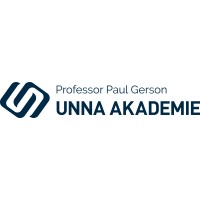 Professor Paul Gerson Unna Akademie e.V. logo - Similar company to Cutaneum