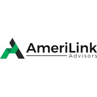 AmeriLink Advisors LLC logo - Similar company to Amerilink Distribution Llc