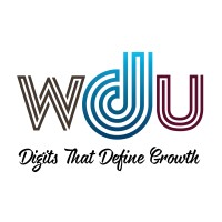We Digit Us logo - Similar company to Class2Learn