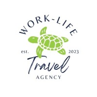 Work-Life Travel Agency