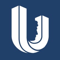 ULYS Immobilier logo - Similar company to 7E Rive