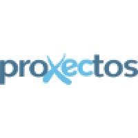 Proxectos